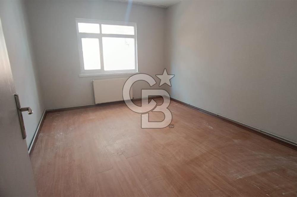 MAMAK HARMAN MAH. ABDÜLHAK HAMİT CAD. ARAKAT KİRALIK 3+1 DAİRE