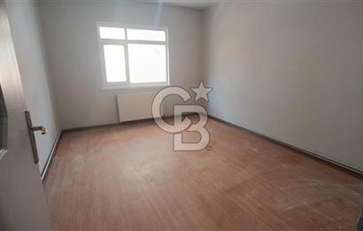 MAMAK HARMAN MAH. ABDÜLHAK HAMİT CAD. ARAKAT KİRALIK 3+1 DAİRE