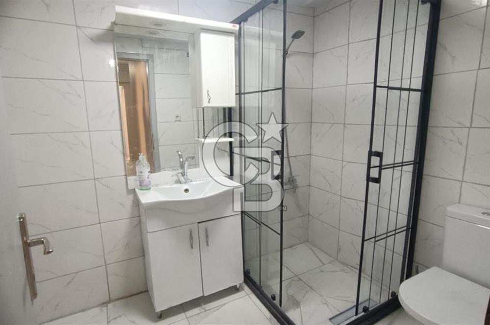 MAMAK HARMAN MAH. ABDÜLHAK HAMİT CAD. ARAKAT KİRALIK 3+1 DAİRE