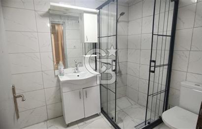 MAMAK HARMAN MAH. ABDÜLHAK HAMİT CAD. ARAKAT KİRALIK 3+1 DAİRE