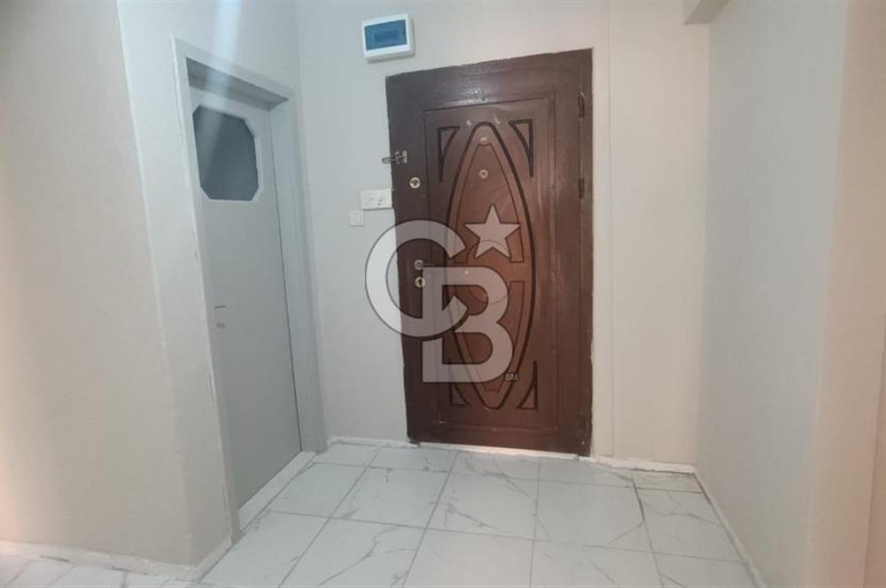 MAMAK HARMAN MAH. ABDÜLHAK HAMİT CAD. ARAKAT KİRALIK 3+1 DAİRE