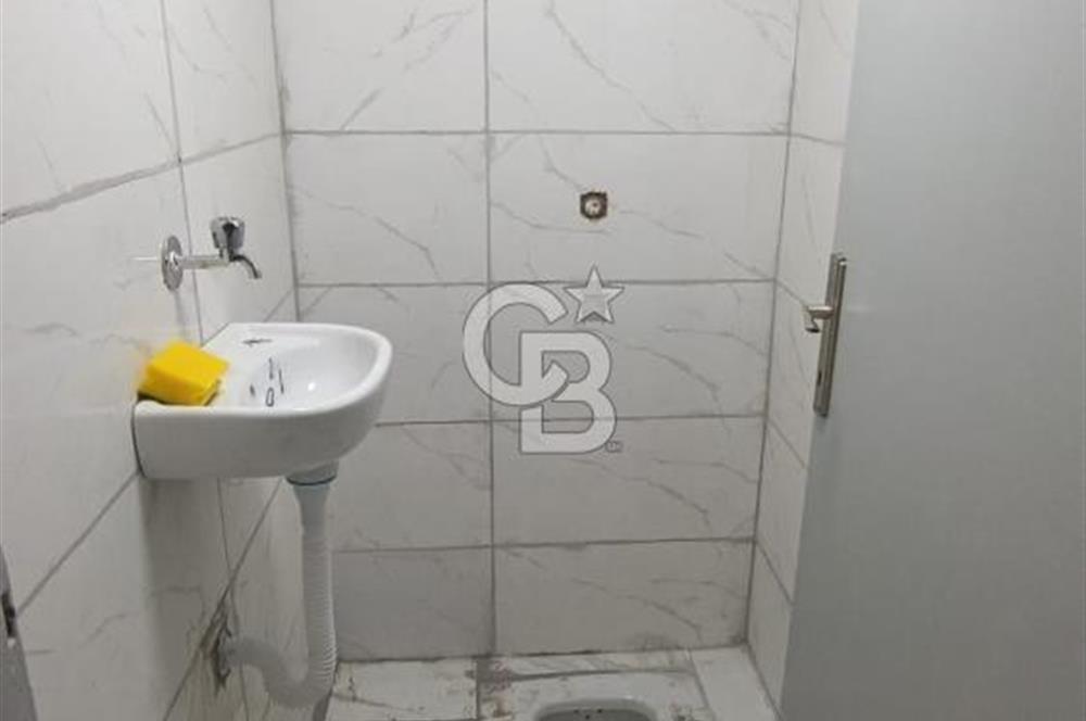 MAMAK HARMAN MAH. ABDÜLHAK HAMİT CAD. ARAKAT KİRALIK 3+1 DAİRE