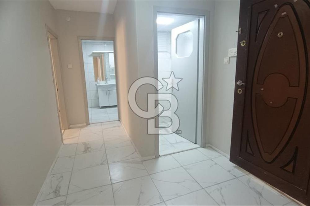 MAMAK HARMAN MAH. ABDÜLHAK HAMİT CAD. ARAKAT KİRALIK 3+1 DAİRE