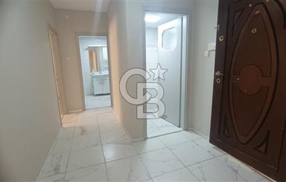 MAMAK HARMAN MAH. ABDÜLHAK HAMİT CAD. ARAKAT KİRALIK 3+1 DAİRE