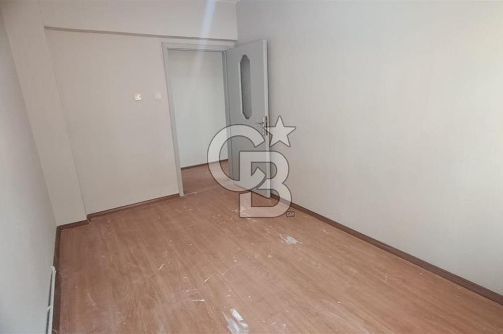 MAMAK HARMAN MAH. ABDÜLHAK HAMİT CAD. ARAKAT KİRALIK 3+1 DAİRE