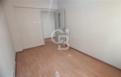 MAMAK HARMAN MAH. ABDÜLHAK HAMİT CAD. ARAKAT KİRALIK 3+1 DAİRE
