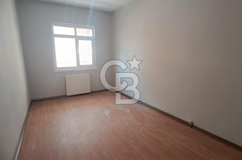 MAMAK HARMAN MAH. ABDÜLHAK HAMİT CAD. ARAKAT KİRALIK 3+1 DAİRE
