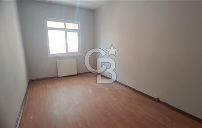 MAMAK HARMAN MAH. ABDÜLHAK HAMİT CAD. ARAKAT KİRALIK 3+1 DAİRE