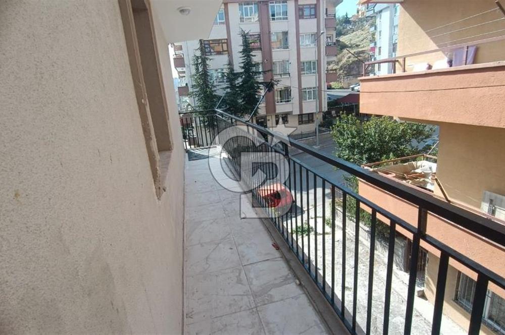 MAMAK HARMAN MAH. ABDÜLHAK HAMİT CAD. ARAKAT KİRALIK 3+1 DAİRE