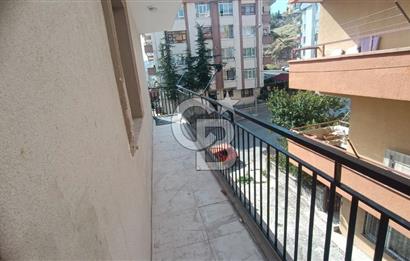 MAMAK HARMAN MAH. ABDÜLHAK HAMİT CAD. ARAKAT KİRALIK 3+1 DAİRE