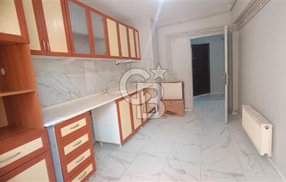 MAMAK HARMAN MAH. ABDÜLHAK HAMİT CAD. ARAKAT KİRALIK 3+1 DAİRE