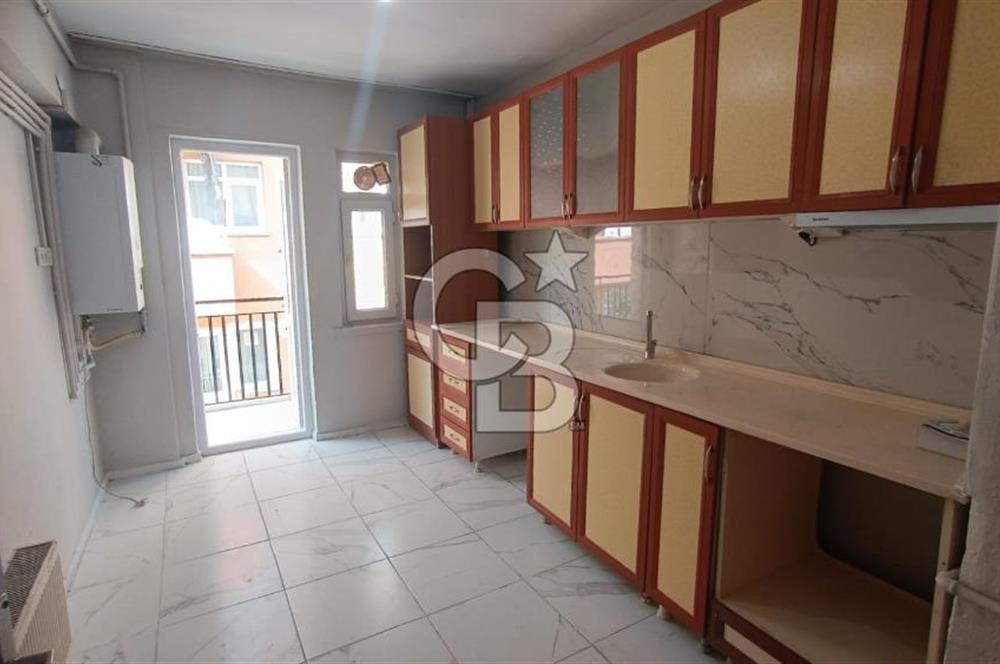 MAMAK HARMAN MAH. ABDÜLHAK HAMİT CAD. ARAKAT KİRALIK 3+1 DAİRE