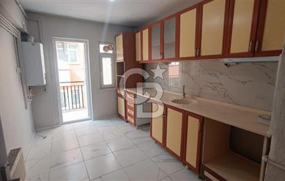 MAMAK HARMAN MAH. ABDÜLHAK HAMİT CAD. ARAKAT KİRALIK 3+1 DAİRE