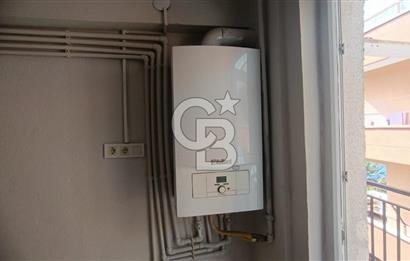 MAMAK HARMAN MAH. ABDÜLHAK HAMİT CAD. ARAKAT KİRALIK 3+1 DAİRE