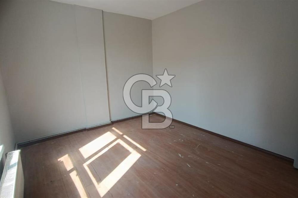 MAMAK HARMAN MAH. ABDÜLHAK HAMİT CAD. ARAKAT KİRALIK 3+1 DAİRE
