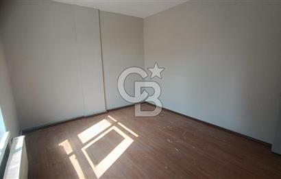 MAMAK HARMAN MAH. ABDÜLHAK HAMİT CAD. ARAKAT KİRALIK 3+1 DAİRE