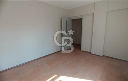 MAMAK HARMAN MAH. ABDÜLHAK HAMİT CAD. ARAKAT KİRALIK 3+1 DAİRE