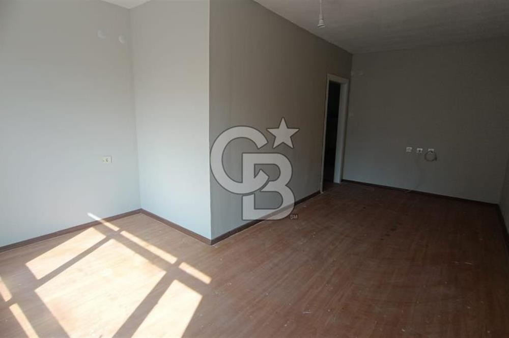 MAMAK HARMAN MAH. ABDÜLHAK HAMİT CAD. ARAKAT KİRALIK 3+1 DAİRE