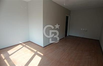 MAMAK HARMAN MAH. ABDÜLHAK HAMİT CAD. ARAKAT KİRALIK 3+1 DAİRE