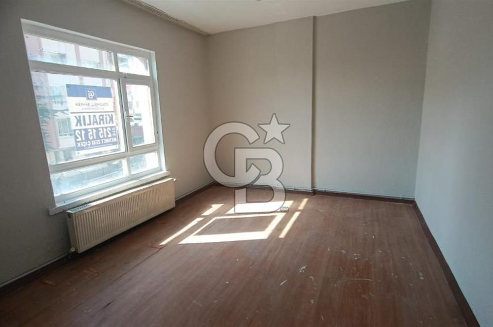 MAMAK HARMAN MAH. ABDÜLHAK HAMİT CAD. ARAKAT KİRALIK 3+1 DAİRE