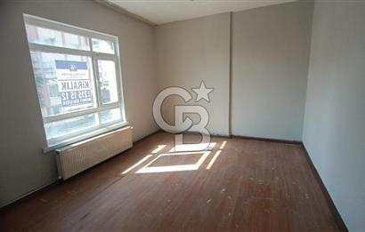 MAMAK HARMAN MAH. ABDÜLHAK HAMİT CAD. ARAKAT KİRALIK 3+1 DAİRE