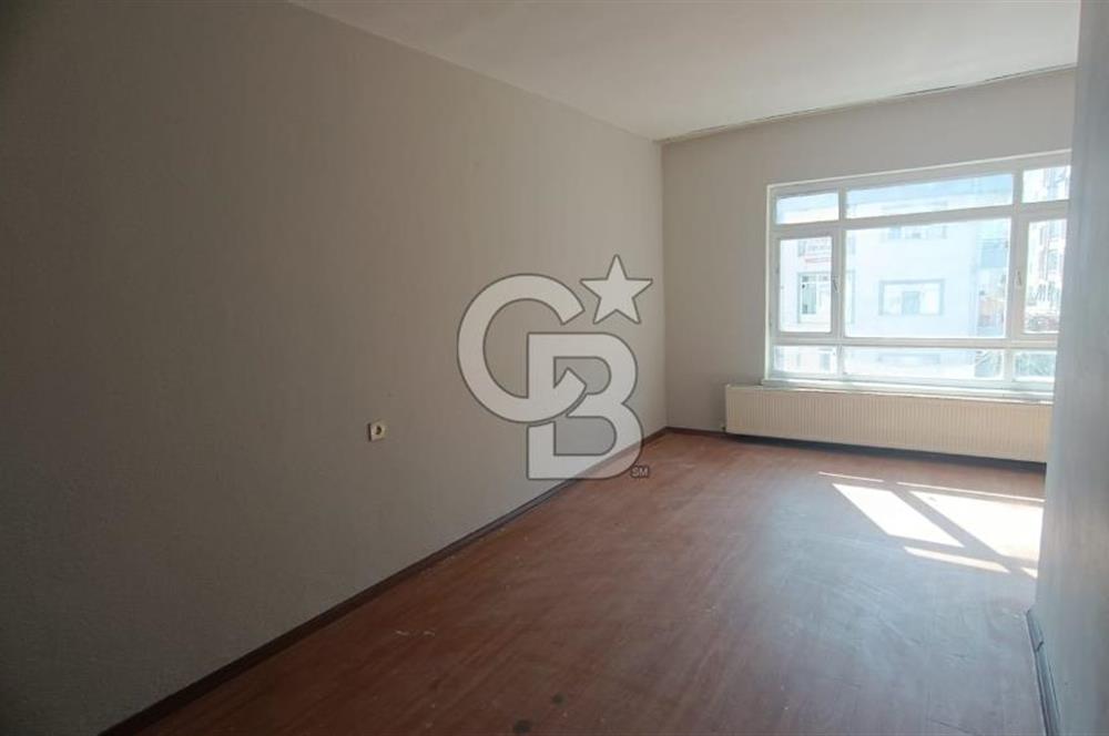 MAMAK HARMAN MAH. ABDÜLHAK HAMİT CAD. ARAKAT KİRALIK 3+1 DAİRE