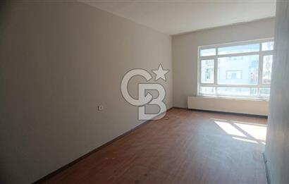 MAMAK HARMAN MAH. ABDÜLHAK HAMİT CAD. ARAKAT KİRALIK 3+1 DAİRE