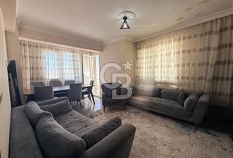 Konak Akın Simav Mah.Sahile Yürüme Mesafesinde Satılık 2+1 Daire - 2 - 376499