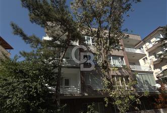 CEBECİ FAKÜLTELER MH DE 2+1 SATILIK DAİRE - 8 - 376496