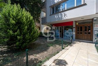 Kükürtlü Cad Üzerinde Satılık Şerefiyeli Dükkan - 1 - 376546