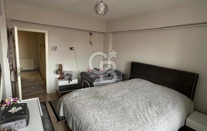 MAMAK AŞIK VEYSEL MAH. BAĞLARBAŞI CAD. SATILIK 3+1 ARA KAT DAİRE