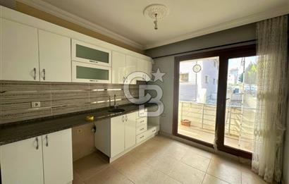 Çanakkale Lapseki Merkez Tabak Evleri'nde Kiralık 2+1 Daire