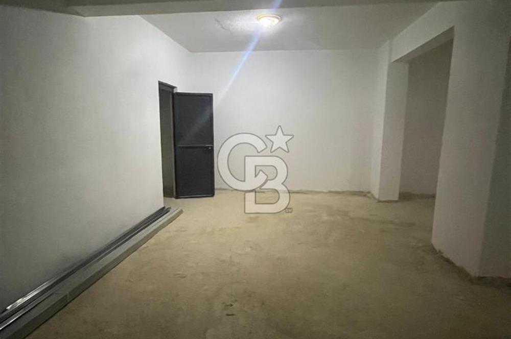 Tekirdağ Süleymanpaşa Barbaros Mahallesi Satılık 1+1 Lüks Daire