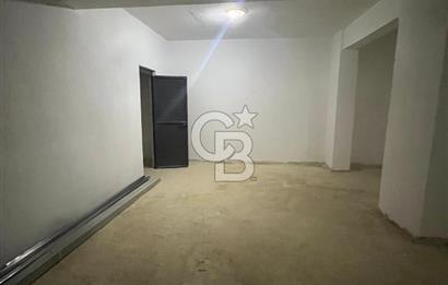 Tekirdağ Süleymanpaşa Barbaros Mahallesi Satılık 1+1 Lüks Daire
