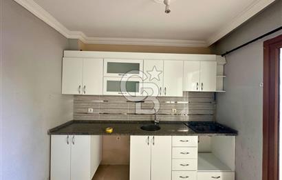 Çanakkale Lapseki Merkez Tabak Evleri'nde Kiralık 2+1 Daire