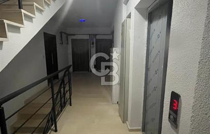 Tekirdağ Süleymanpaşa Barbaros Mahallesi Satılık 1+1 Lüks Daire