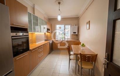 ATAŞEHİR ATAKUZEY SİTESİ'NDE 150 M² 4+1 SATILIK 6. KAT OTOPARKLI