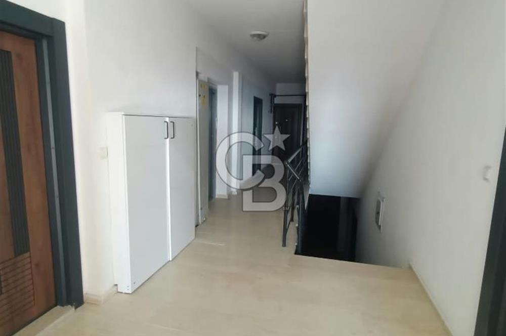 Tekirdağ Süleymanpaşa Barbaros Mahallesi Satılık 1+1 Lüks Daire