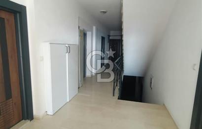 Tekirdağ Süleymanpaşa Barbaros Mahallesi Satılık 1+1 Lüks Daire