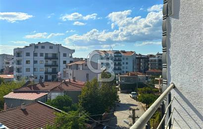 Çanakkale Lapseki Çardak Konaklarına Komşu Sıfır 1+1 Daire