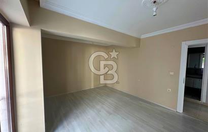 Çanakkale Lapseki Merkez Tabak Evleri'nde Kiralık 2+1 Daire