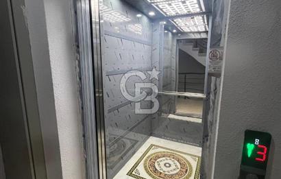 Tekirdağ Süleymanpaşa Barbaros Mahallesi Satılık 1+1 Lüks Daire