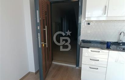 Tekirdağ Süleymanpaşa Barbaros Mahallesi Satılık 1+1 Lüks Daire