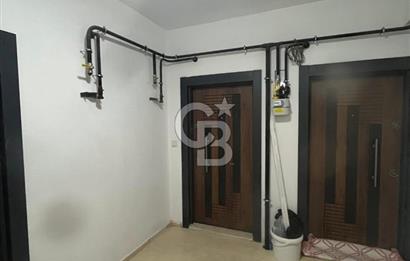 Tekirdağ Süleymanpaşa Barbaros Mahallesi Satılık 1+1 Lüks Daire