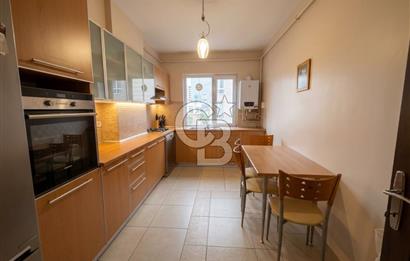 ATAŞEHİR ATAKUZEY SİTESİ'NDE 150 M² 4+1 SATILIK 6. KAT OTOPARKLI
