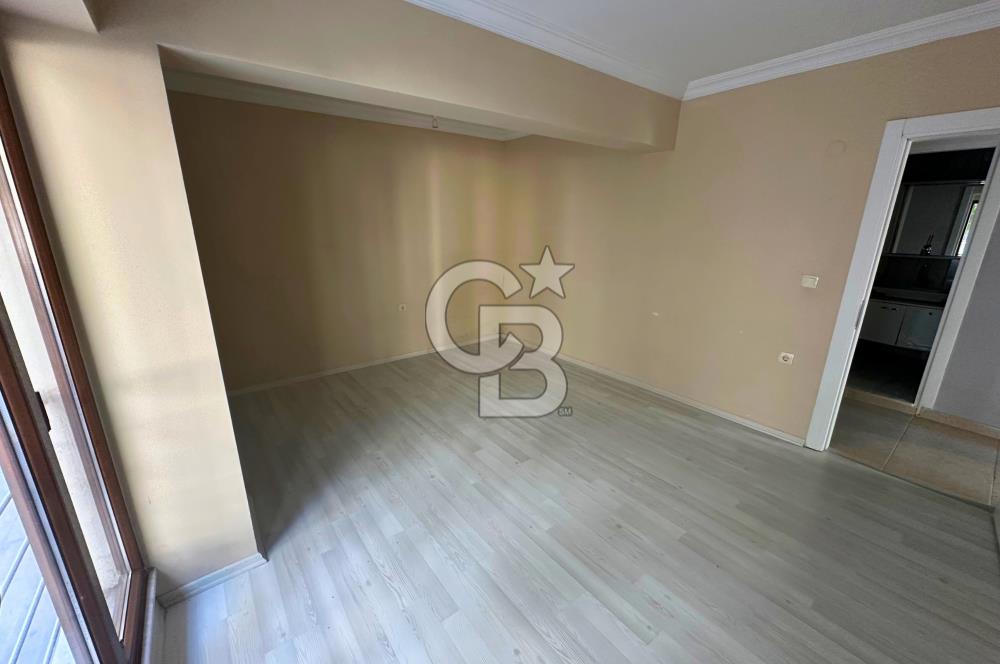 Çanakkale Lapseki Merkez Tabak Evleri'nde Kiralık 2+1 Daire