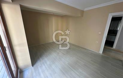 Çanakkale Lapseki Merkez Tabak Evleri'nde Kiralık 2+1 Daire
