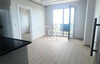 Tekirdağ Süleymanpaşa Barbaros Mahallesi Satılık 1+1 Lüks Daire