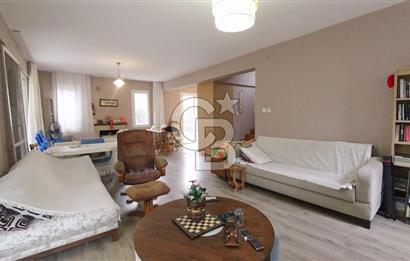 İzmir Dikili Denizköy Satılık Dubleks 4+1 165 M² Villa
