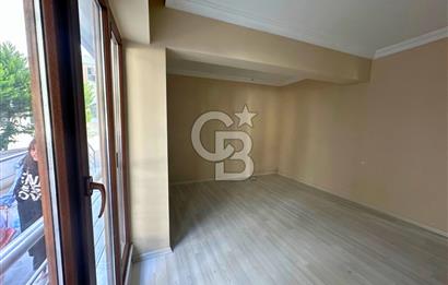 Çanakkale Lapseki Merkez Tabak Evleri'nde Kiralık 2+1 Daire